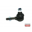 Кормилен накрайник 885546010001 5202200 Tata Indica външен