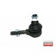 Кормилен накрайник 885546010001 5202200 Tata Indica външен