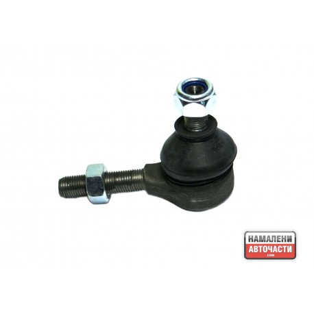Кормилен накрайник 885546010001 5202200 Tata Indica външен