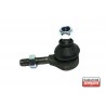 Кормилен накрайник 885546010001 5202200 Tata Indica външен