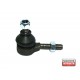Кормилен накрайник 885546010001 5202200 Tata Indica външен