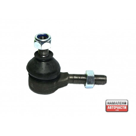 Кормилен накрайник 885546010001 5202200 Tata Indica външен