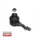 Кормилен накрайник 885546010001 5202200 Tata Indica външен