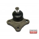 Шарнир 277532100138 5202100 Tata Indica преден долен