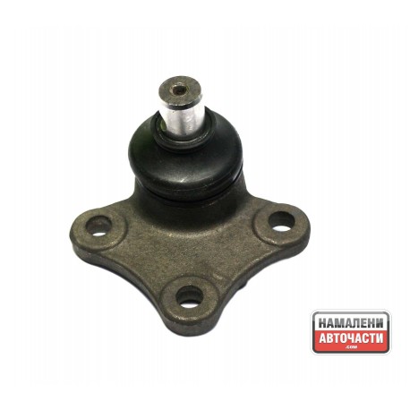 Шарнир 277532100138 5202100 Tata Indica преден долен