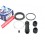 D41224 Mazda 323 ремонтен комплект спирачен апарат