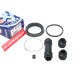 D41224 Mazda 323 ремонтен комплект спирачен апарат