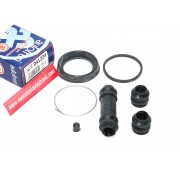 D41224 Mazda 323 ремонтен комплект спирачен апарат
