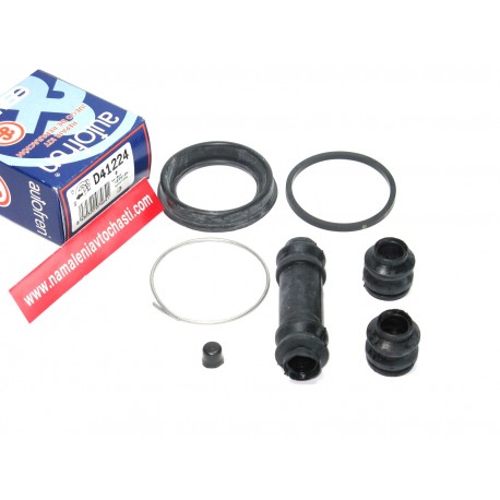 D41224 Mazda 323 ремонтен комплект спирачен апарат