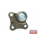 Шарнир 277532100138 5202100 Tata Indica преден долен