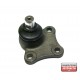 Шарнир 277532100138 5202100 Tata Indica преден долен