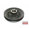  Демпферна шайба колянов вал MD160546 MDS-001 Mitsubishi Pajero