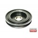  Демпферна шайба колянов вал MD160546 MDS-001 Mitsubishi Pajero