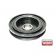  Демпферна шайба колянов вал MD160546 MDS-001 Mitsubishi Pajero