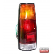 Заден стоп 8-94218845-2  213-1904L-2  ISUZU PICK UP ляв