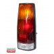 Заден стоп 8-94218844-2 213-1904R-2  ISUZU PICK UP