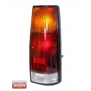 Заден стоп 8-94218844-2 213-1904R-2  ISUZU PICK UP
