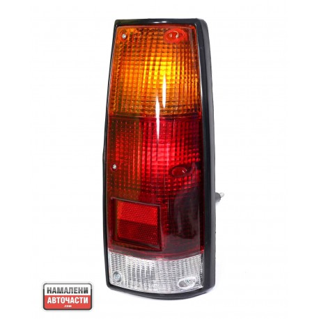 Заден стоп 8-94218844-2 213-1904R-2  ISUZU PICK UP