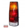 Заден стоп 8-94218844-2 213-1904R-2  ISUZU PICK UP