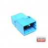 Реле 25230-9F920 252309F920 Nissan синьо