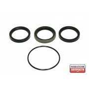 MB870190 Mitsubishi ремонтен комплект секторна кутия