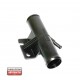 Тръба радиатор 1370A107 Mitsubishi Outlender