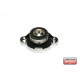 Капачка 21430-7995A 214307995A Nissan