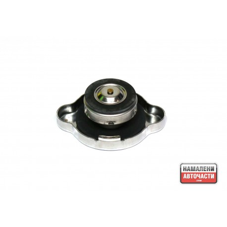 Капачка 21430-7995A 214307995A Nissan