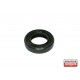 90311-15008 Toyota семеринг разпределителна кутия