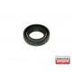 90311-15008 Toyota семеринг разпределителна кутия