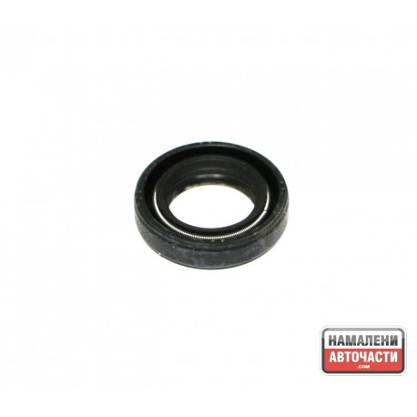 90311-15008 Toyota семеринг разпределителна кутия