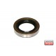Семеринг MB160578 Mitsubishi преден диференциал