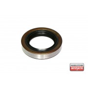 Семеринг MB160578 Mitsubishi преден диференциал