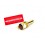 K55000JC Mitsubishi датчик температура охладителна течност