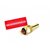 K55000JC Mitsubishi датчик температура охладителна течност