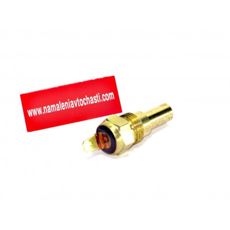 K55000JC Mitsubishi датчик температура охладителна течност