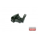 Пръскалка 85381-02091 8538102091 Toyota