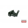 Пръскалка 8538102091 85381-02091 Toyota Corolla