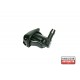 Пръскалка 85381-02091 8538102091 Toyota