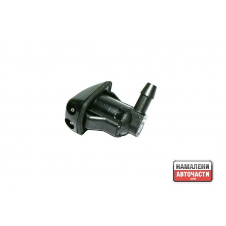 Пръскалка 85381-02091 8538102091 Toyota