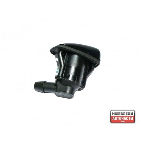 Пръскалка 85381-02091 8538102091 Toyota