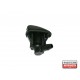 Пръскалка 85381-02091 8538102091 Toyota