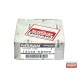 Сегменти к-т 12033-EB30B 12033EB30B Nissan YD25DDTI STD