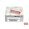 Сегменти к-т 12033-EB30B 12033EB30B Nissan YD25DDTI STD