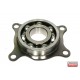 Лагер 806230170 30BC07S40NC Subaru скоростна кутия