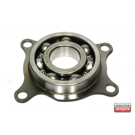 Лагер 806230170 30BC07S40NC Subaru скоростна кутия