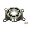 Лагер 806230170 30BC07S40NC Subaru скоростна кутия