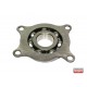 Лагер 806230170 30BC07S40NC Subaru скоростна кутия