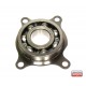 Лагер 806230170 30BC07S40NC Subaru скоростна кутия