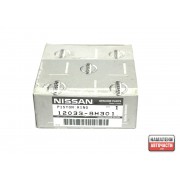 Сегменти к-т 12033-8H301 120338H301 Nissan
